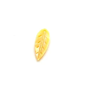 Mother Of Pearl Shell, Sku#M203