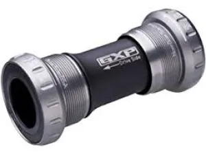 Motor Team Gxp 68/73mm Gris Sram