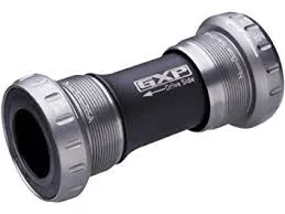Motor Team Gxp 68/73mm Gris Sram