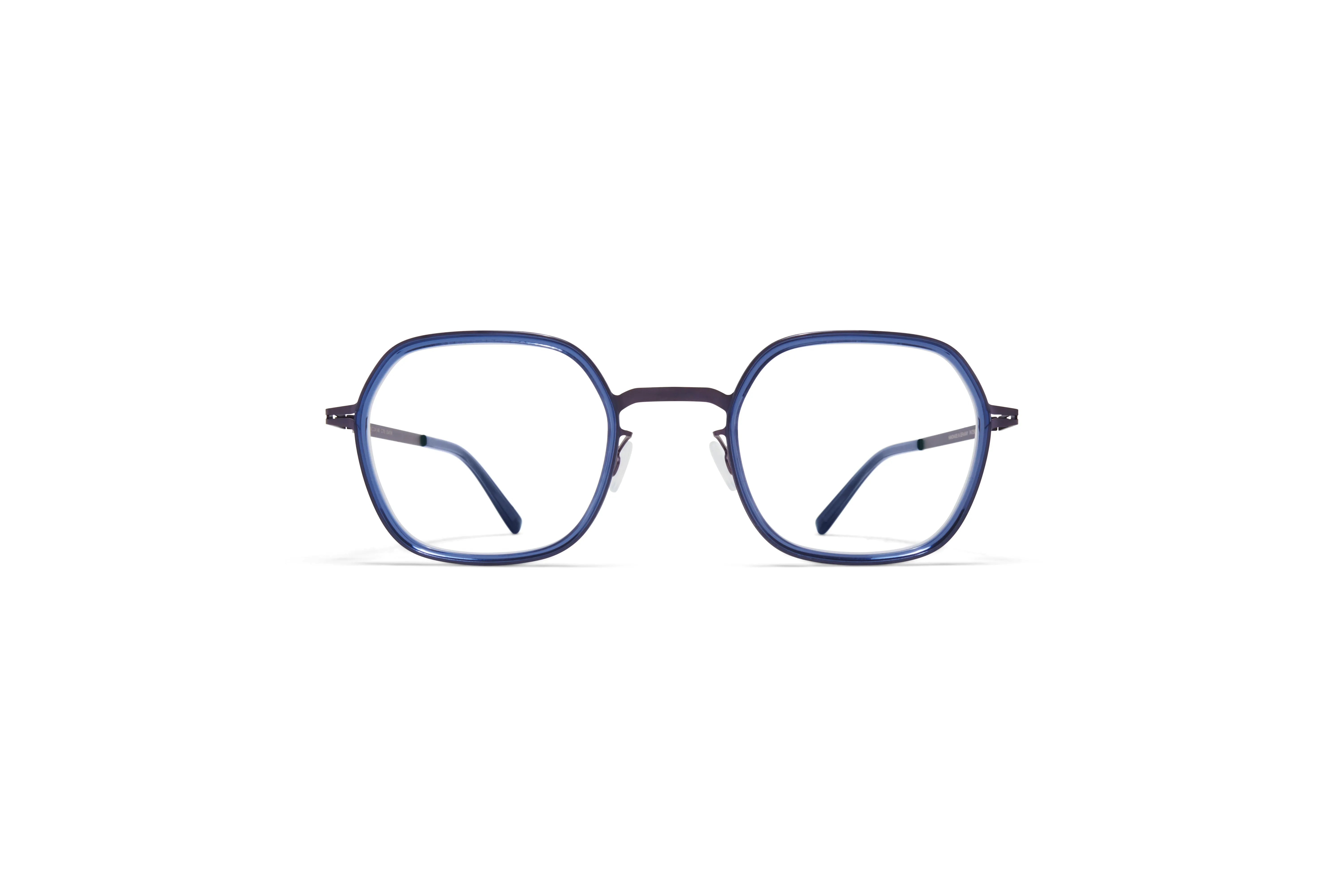 MyKita VEN Eyeglasses