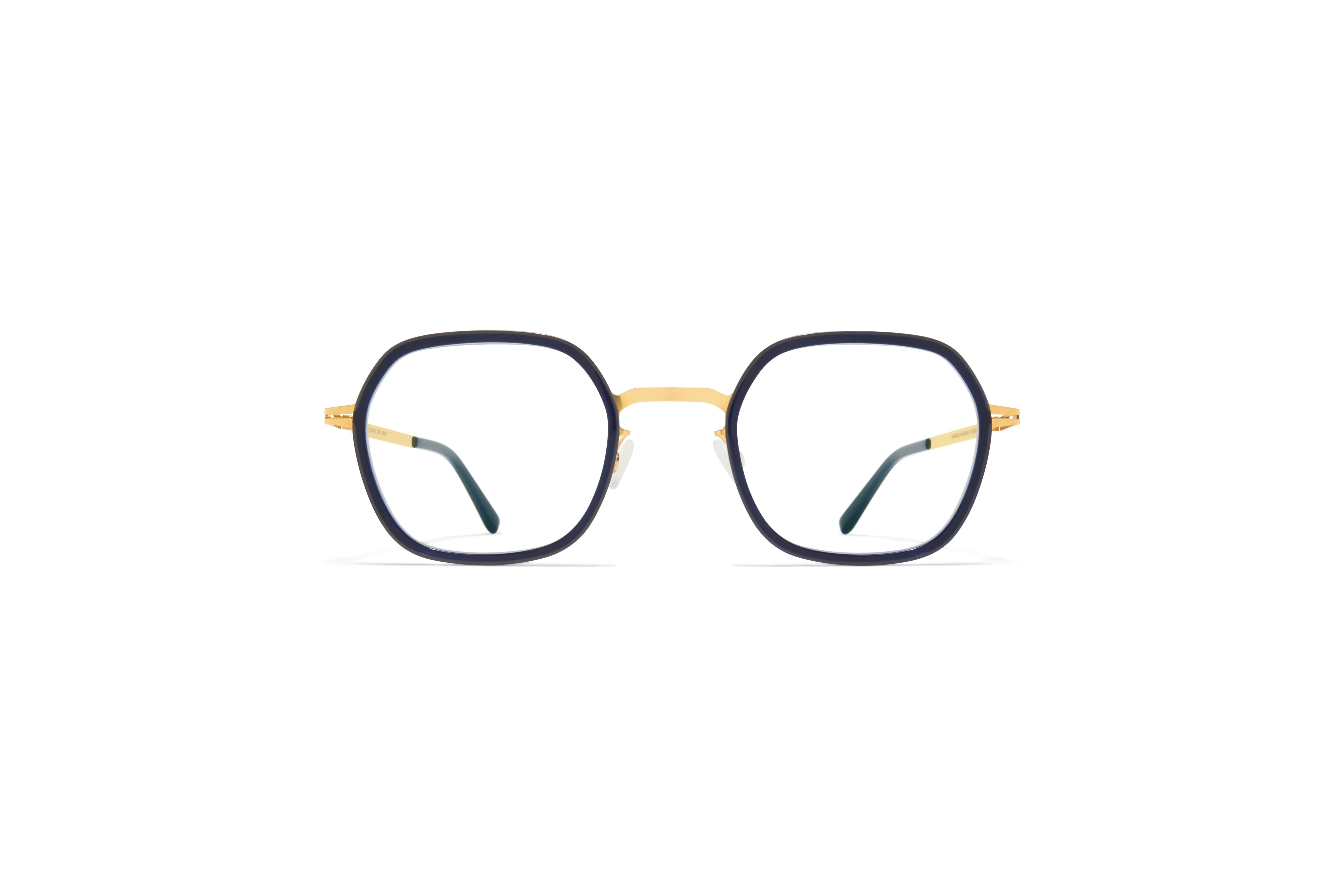MyKita VEN Eyeglasses