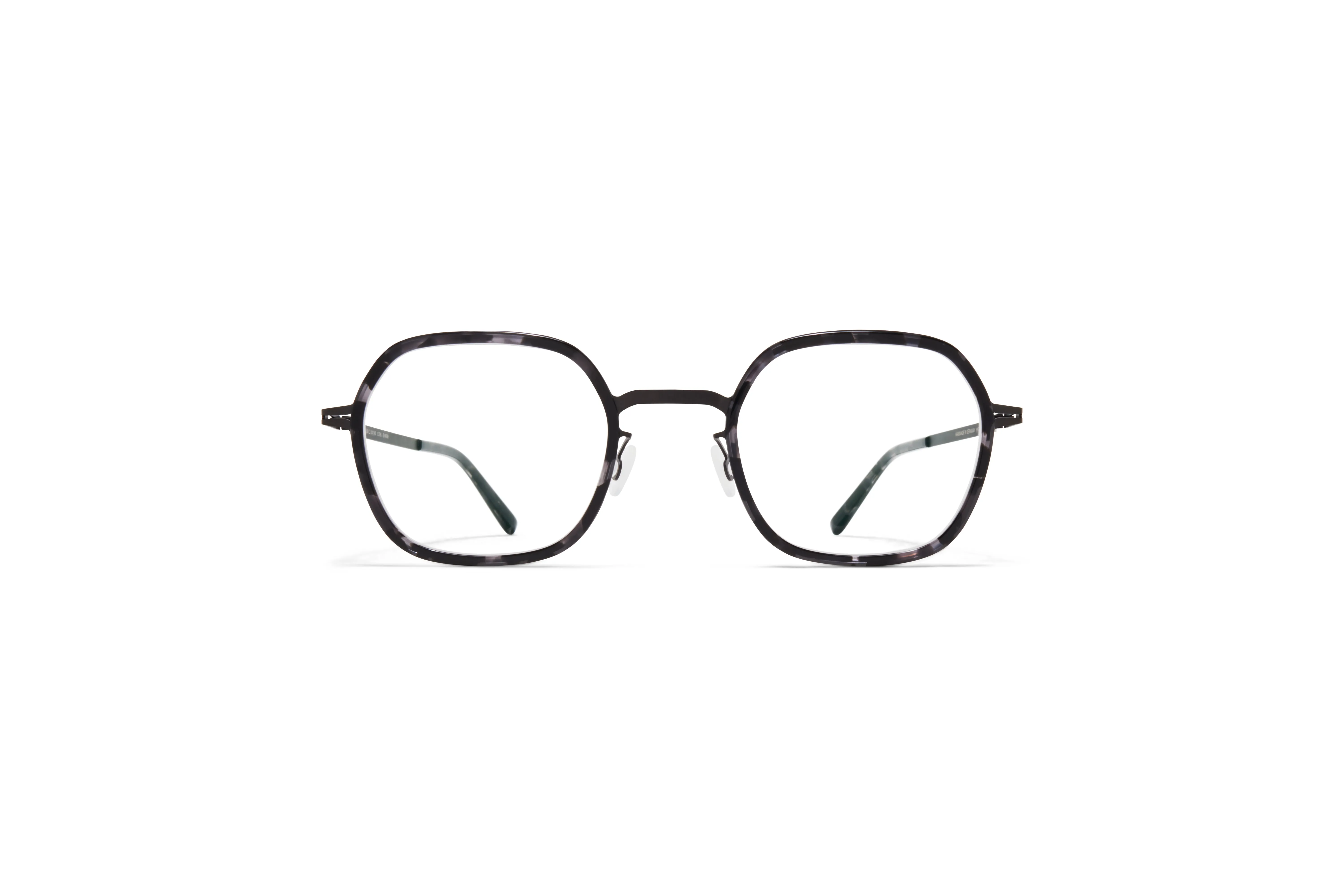 MyKita VEN Eyeglasses