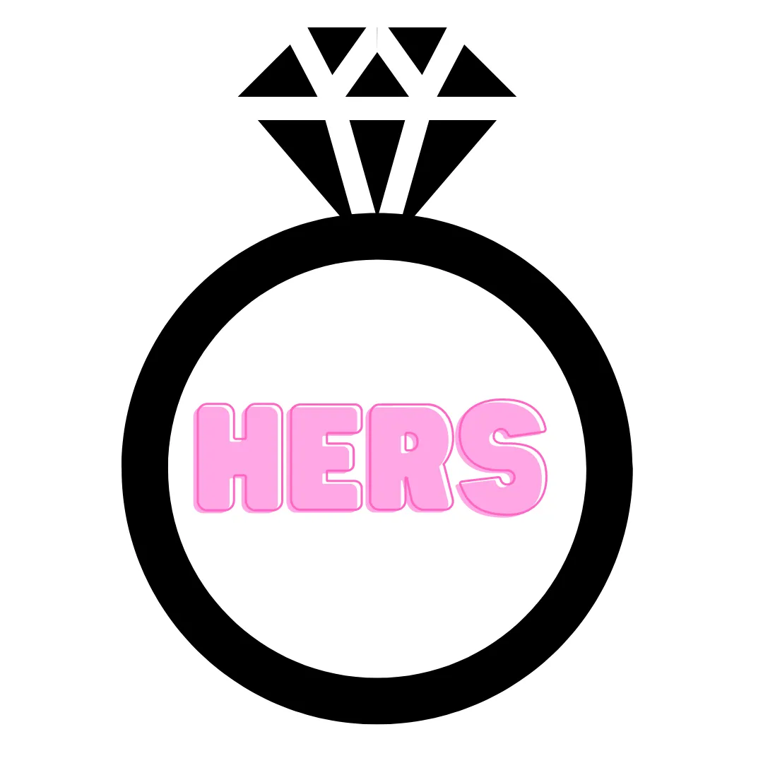 Mystery Ring Ladies - (Read Description)