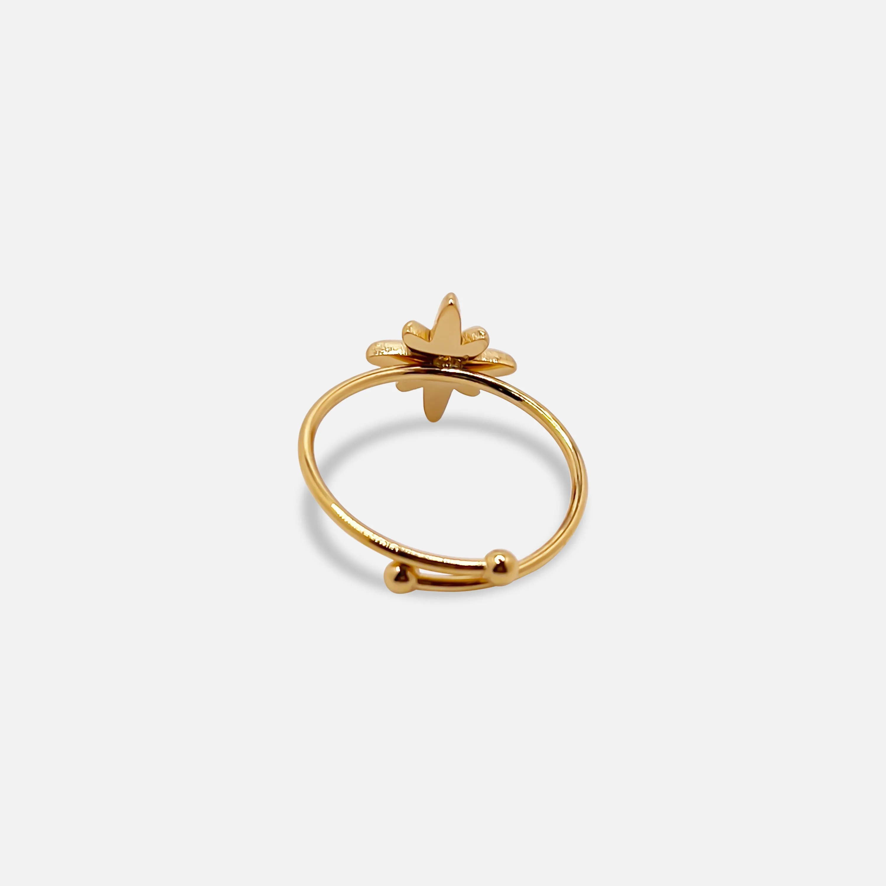North Ring