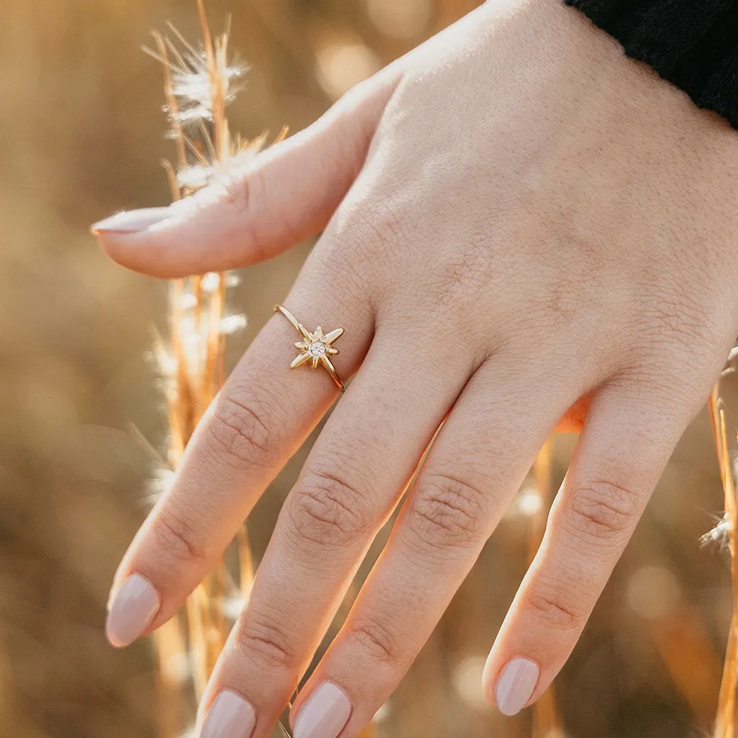 North Ring