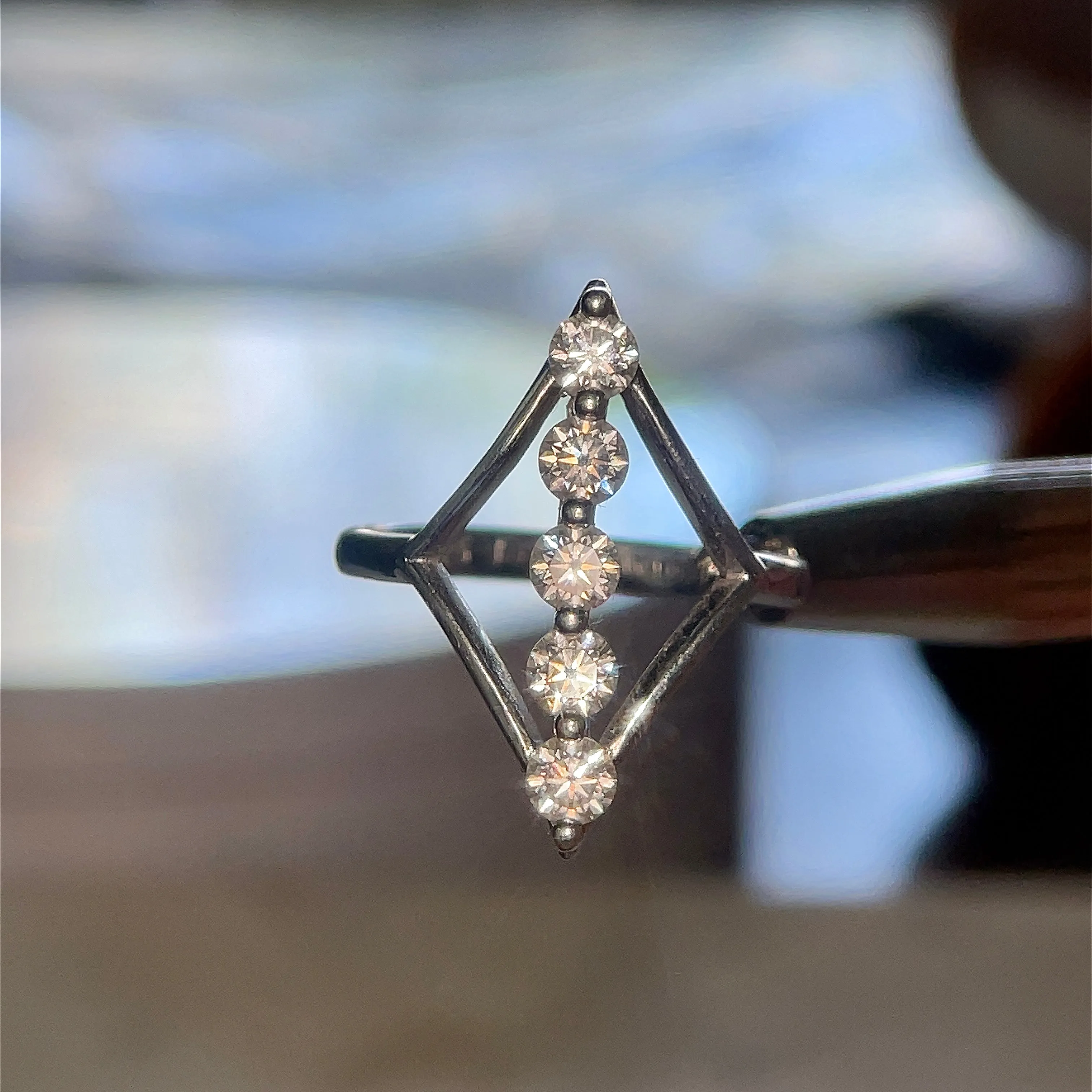 North Star