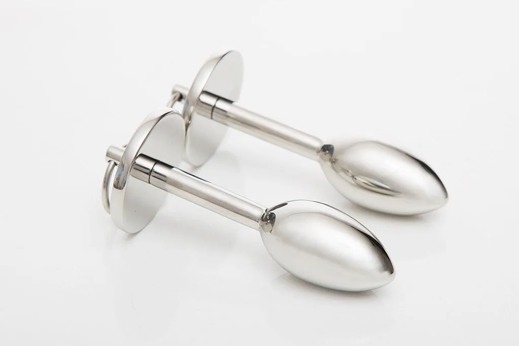 O-ring Plug