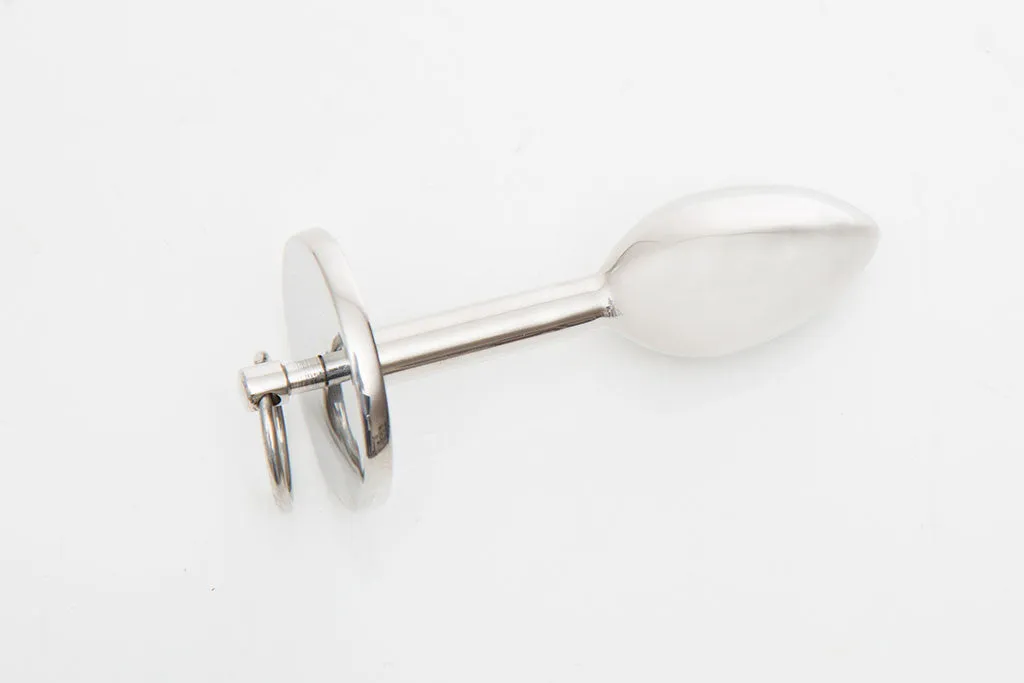 O-ring Plug