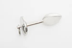 O-ring Plug