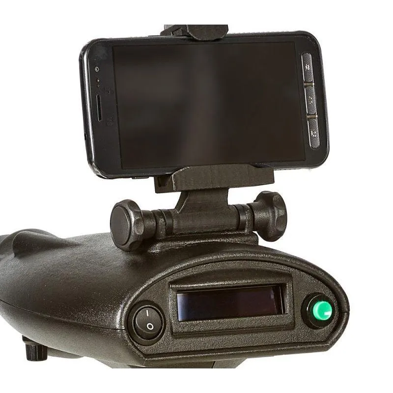 OKM Bionic X4