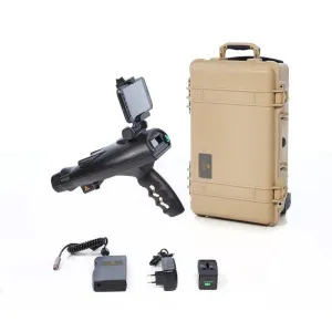 OKM Bionic X4