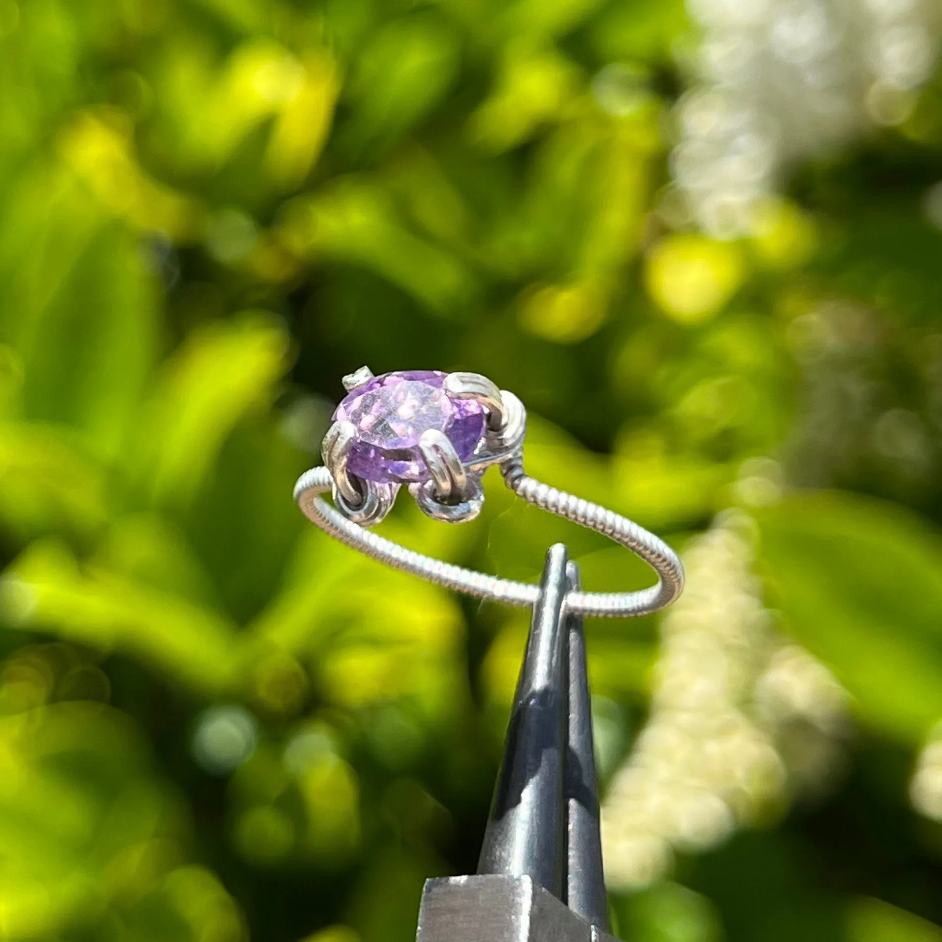 One of a Kind Rings ✵