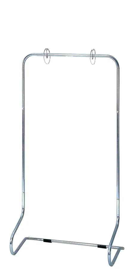 Pacon Chart Stand, 50" Non-Adjustable