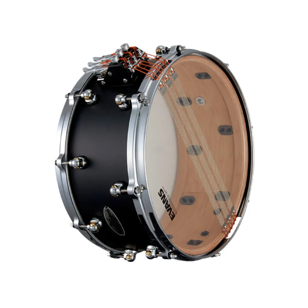 Pearl 14"x6.5" Dennis Chambers Signature Snare Drum