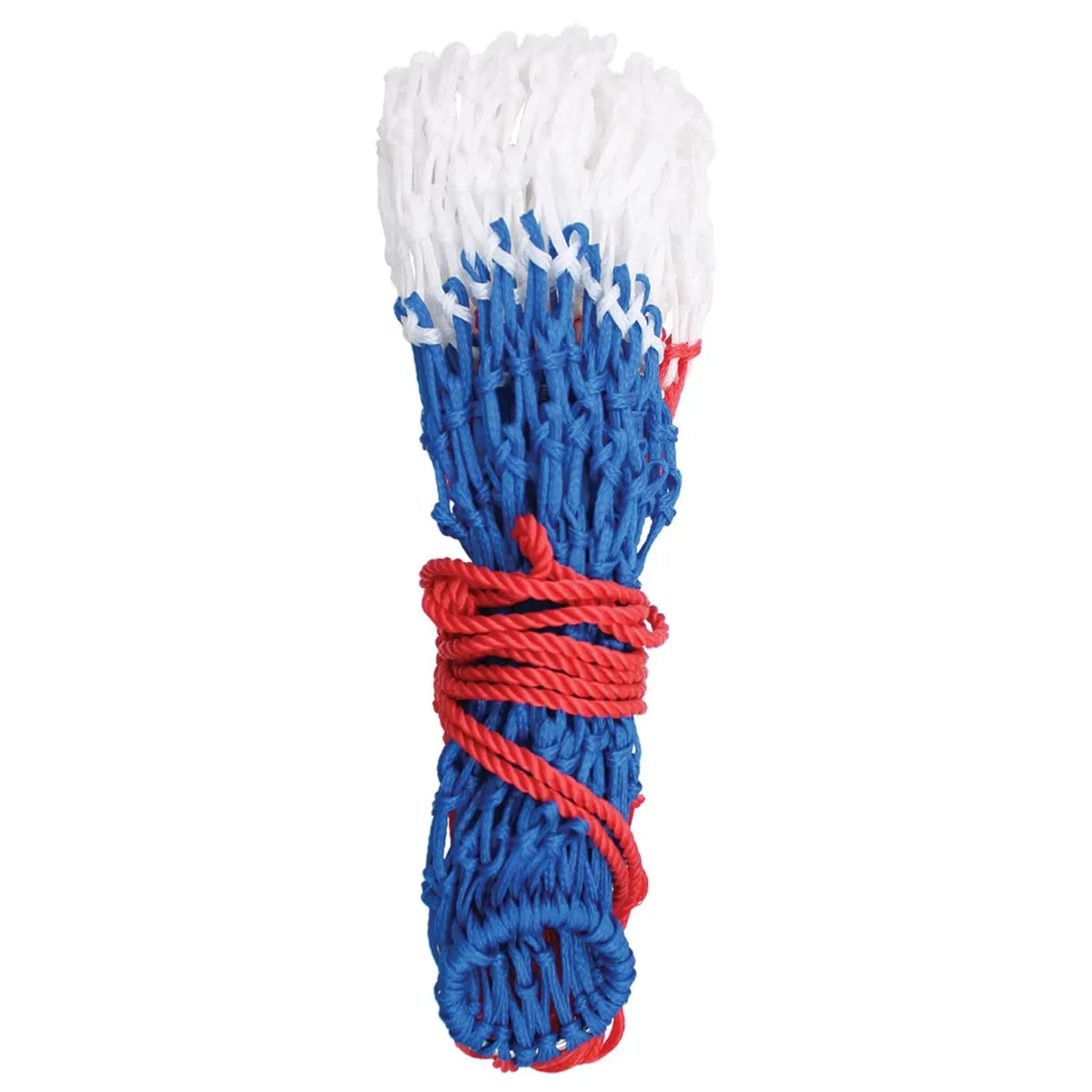 Perry Equestrian Everyday Large Mesh Polypropylene Haynet
