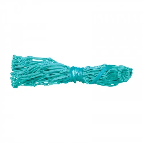 Perry Equestrian Everyday Large Mesh Polypropylene Haynet
