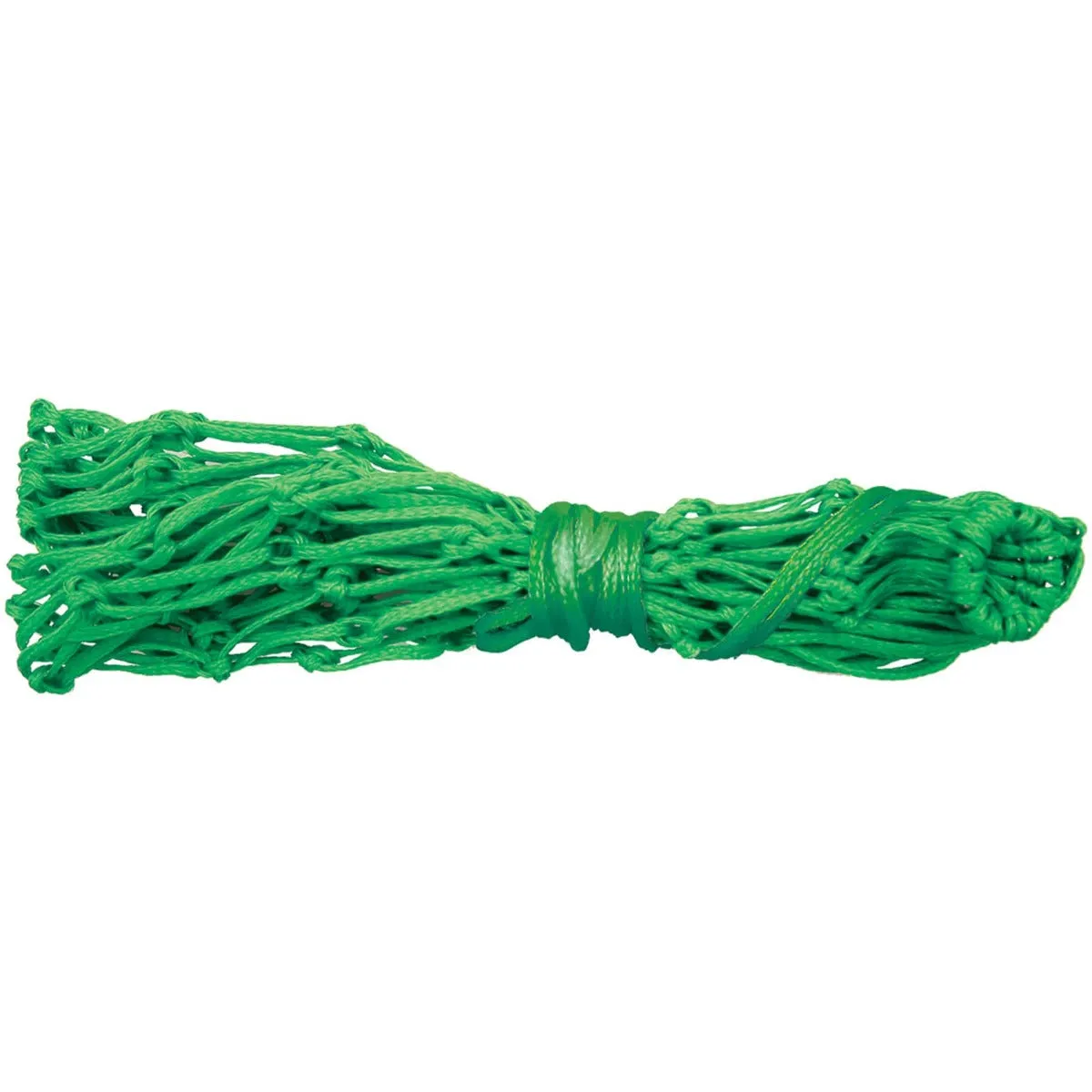 Perry Equestrian Everyday Large Mesh Polypropylene Haynet