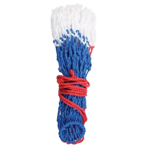 Perry Equestrian Everyday Large Mesh Polypropylene Haynet