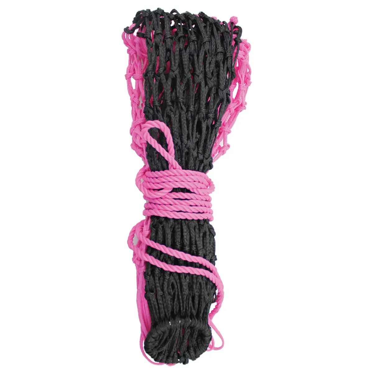 Perry Equestrian Everyday Large Mesh Polypropylene Haynet