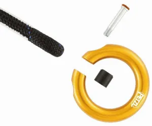 Petzl Ring OPEN