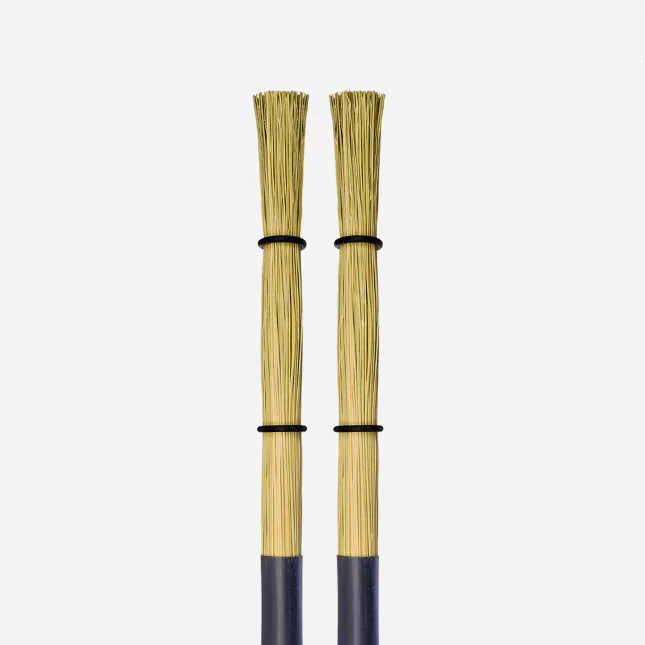 Pro-Mark Broomsticks - Small