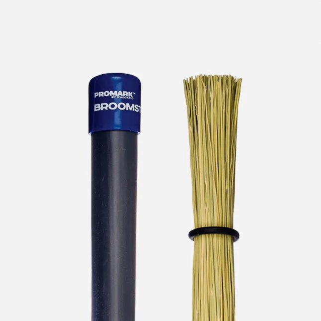 Pro-Mark Broomsticks - Small