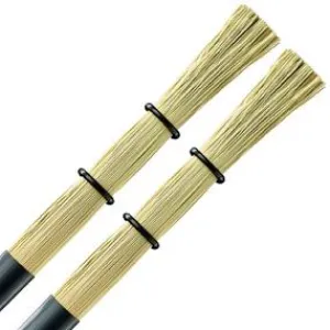 ProMark Large Broomsticks - DISCONTINUED