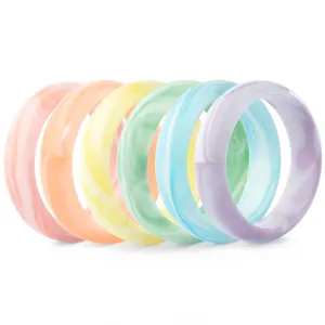Rainbow bundle - Save 47%