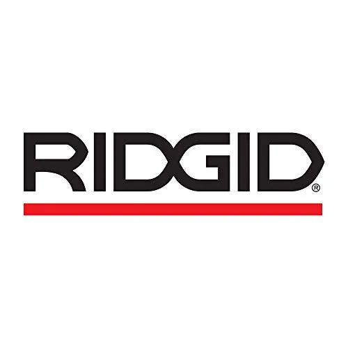 Ridgid 26478 Shell, Front Q-Ring