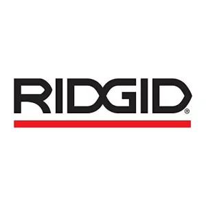 Ridgid 26478 Shell, Front Q-Ring