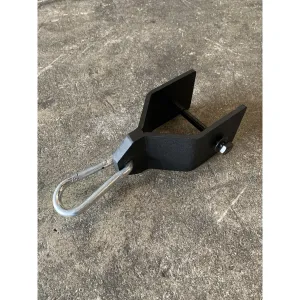 Rig Shackle (adpt for Shrimp Trawler)