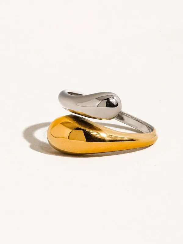 Riley Ring