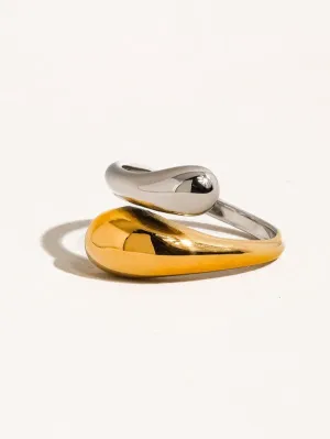 Riley Ring