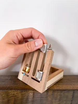Ring Holder