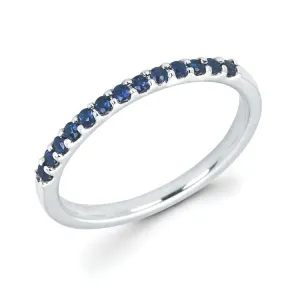 RING  RD G 0.29