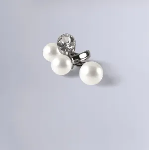 RING SET