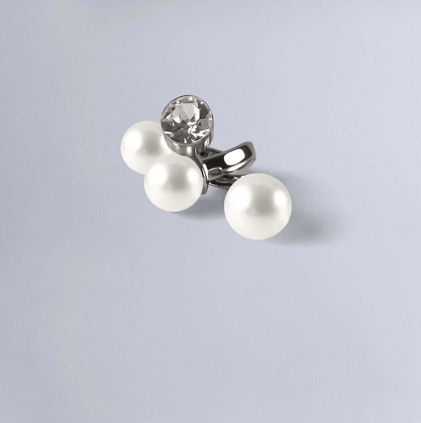 RING SET