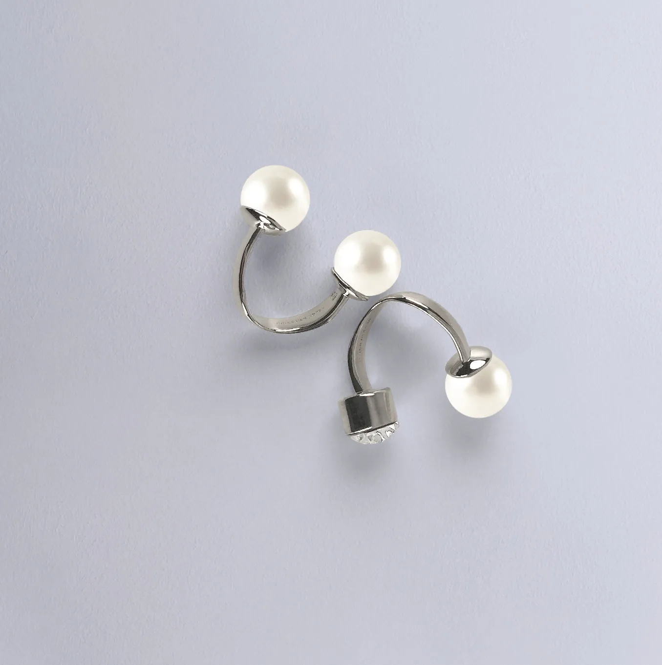 RING SET