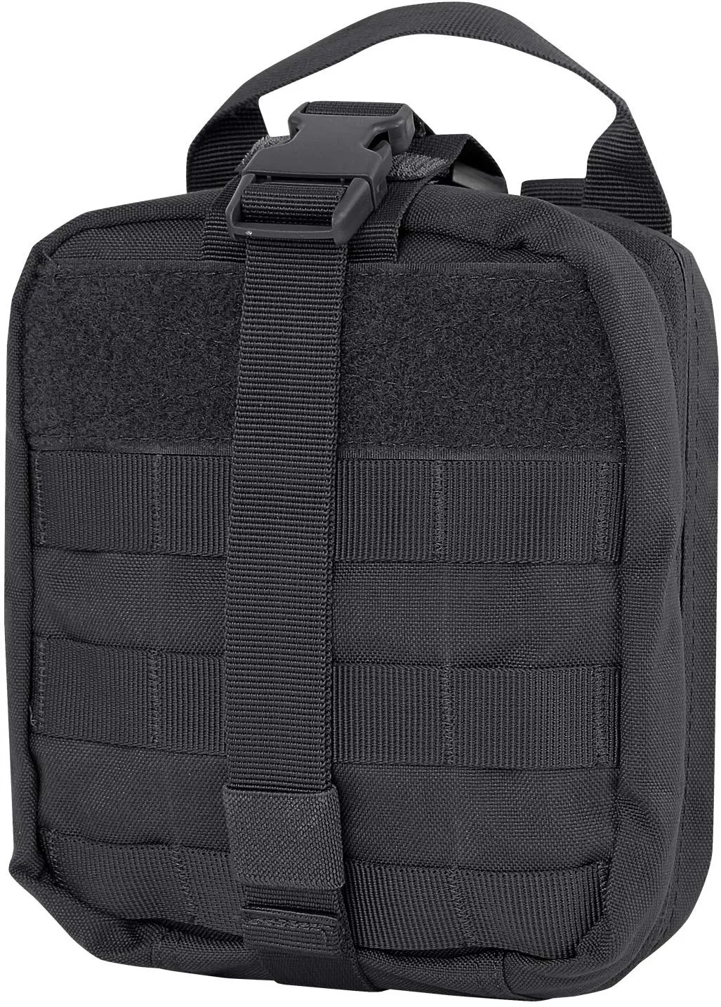 RIP AWAY EMT POUCH