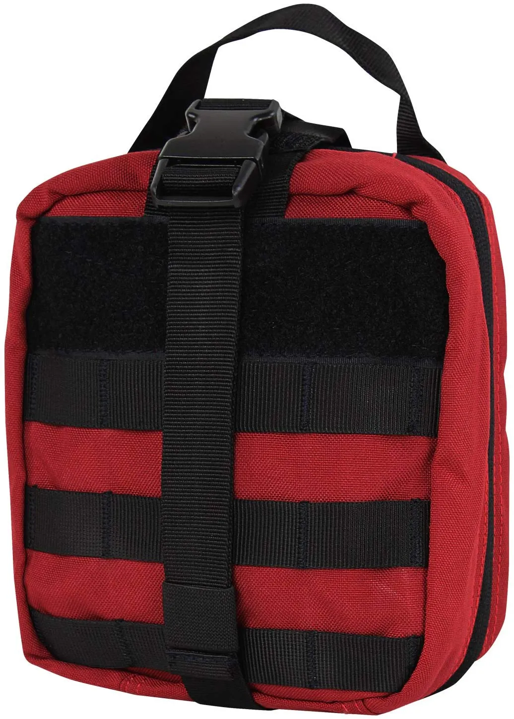 RIP AWAY EMT POUCH