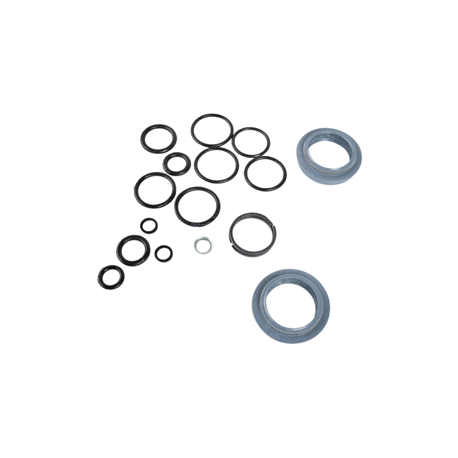 Rockshox 2012/2013 After Market Fork Service Kit Revelation 2Position