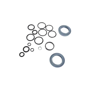 Rockshox 2012/2013 After Market Fork Service Kit Revelation 2Position