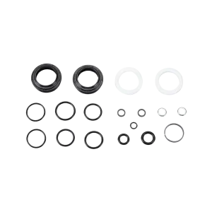 Rockshox After Market Fork Service Kit Basic Revelation 2Position Air