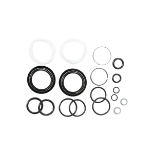 Rockshox After Market Fork Service Kit Basic Revelation Solo Air A3