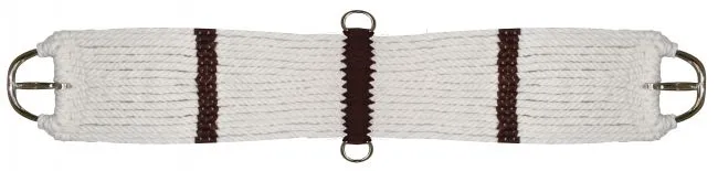 Rope Girth