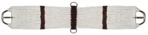 Rope Girth