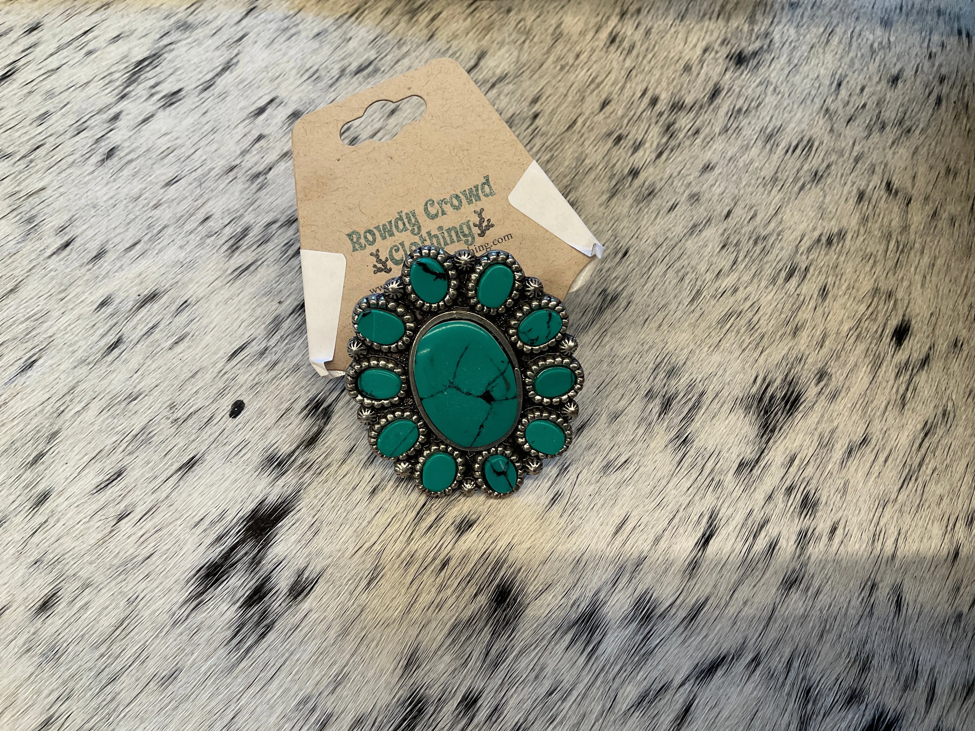 Scarf slides/ Adjustable Rings