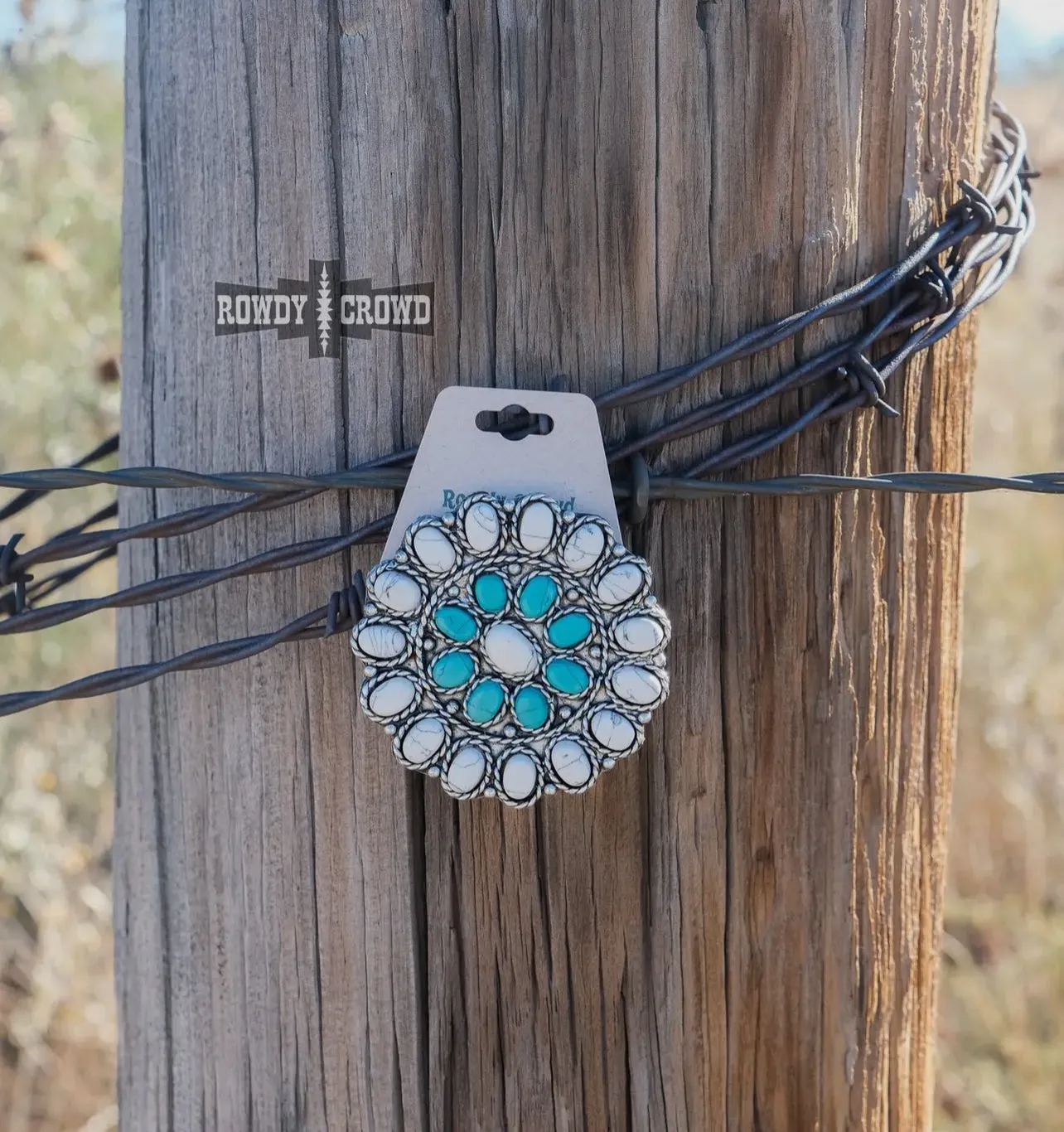 Scarf slides/ Adjustable Rings