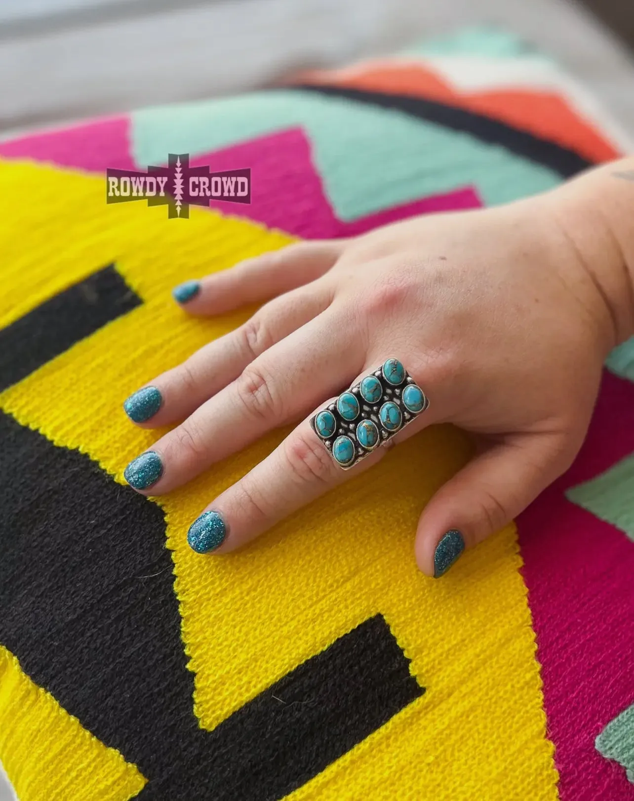 Scarf slides/ Adjustable Rings