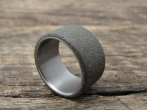 Slate (Titanium Liner)